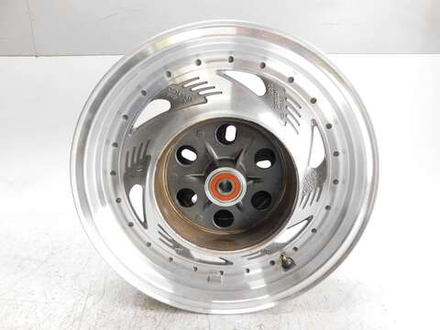 Колесо заднее Suzuki Desperado 400 800 15X3,50J