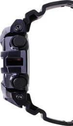 Мужские наручные часы Casio G-Shock GM-700P-6A