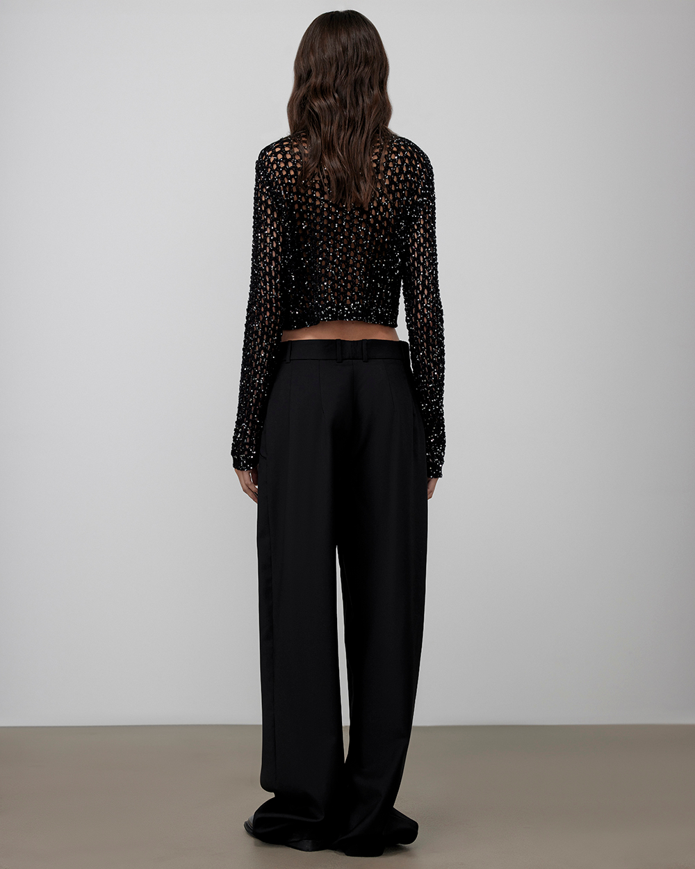 Кардиган "Diamanda"