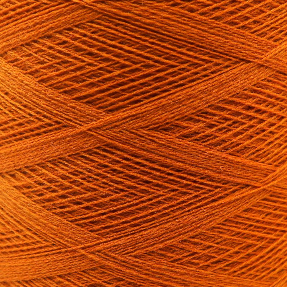 Montresor 2/16 Nm Albert - 179 Tabac Sec (Сухой табак)