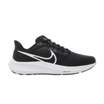 Кроссовки Nike Air Zoom Pegasus 39 (Женская размерная сетка)