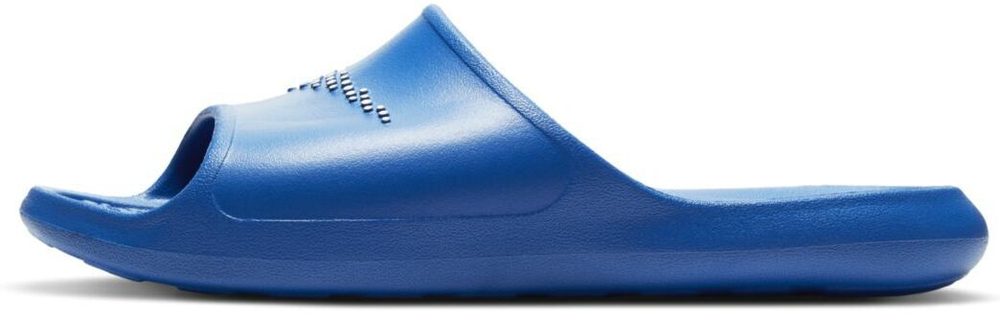 Пантолеты Nike Victori One