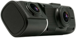Видеорегистратор  TrendVision Proof PRO 3CH
