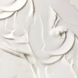 Восстанавливающий и обновляющий лосьон для тела с АНА и РНА кислотами