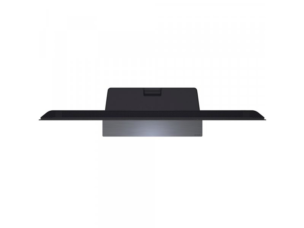 OLED телевизор LG OLED48C6RLA 4K Ultra HD