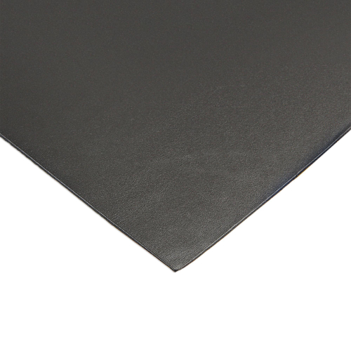 Шумоизоляция Airline звуко Унитон 4 750 x 1000 КС 4 мм ППЭ