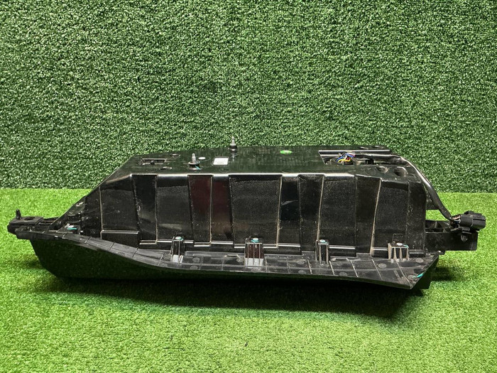 Фонарь левый Jetour T2 (2023-н.в.)