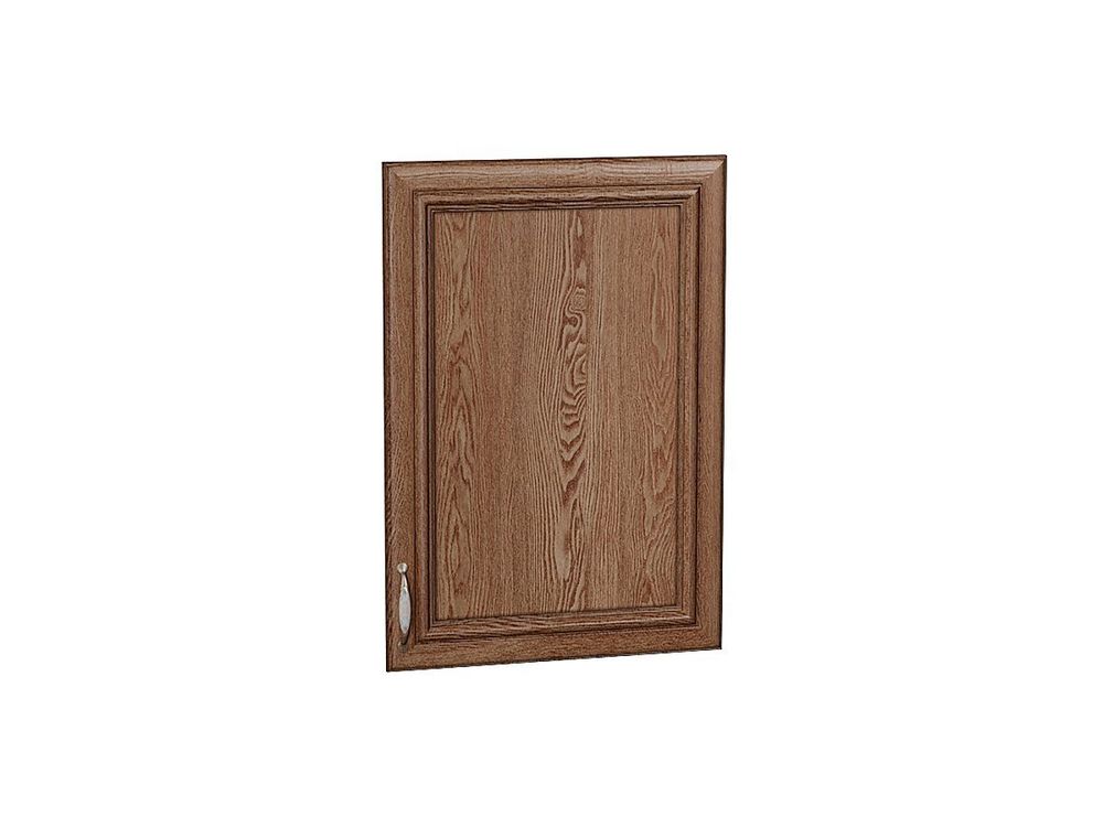 Глухой фасад Шале 70.50