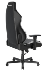 Кресло игровое DxRacer OH/DL23/NW