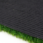 Декоративная трава H-40