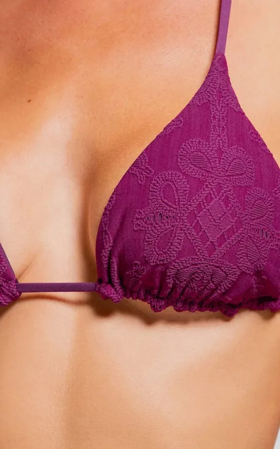 Бюст купальный CLB26086