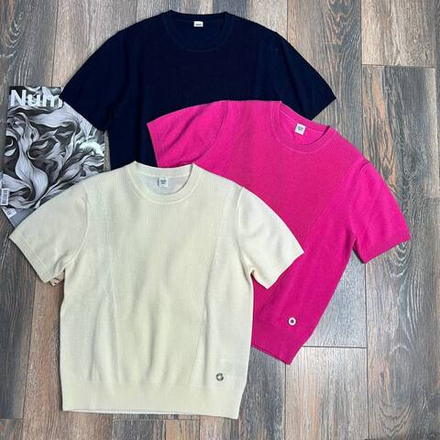 Кофта Loro Piana