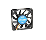 Вентилятор PC 5Bites FB6010S-12L2 (60x60x10)