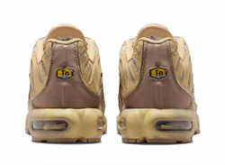Nike Air Max Plus Sesame