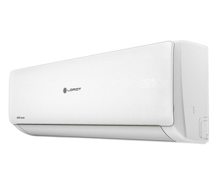 Loriot LAC-12TA