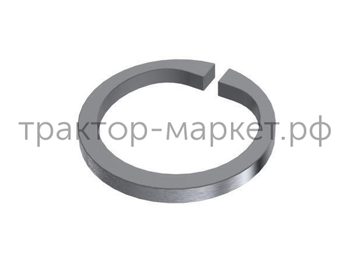 Колодка тормоза шестерни 1 / задней передачи мотоблока