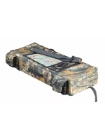 Кофр для мототехники универсальный