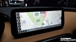 Hyundai The New Santa Fe HEV 1.6 2WD (09.2021)