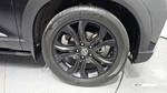 KG Mobility (Ssangyong) All New Rexton Дизель 2.2 4WD (06.2021)