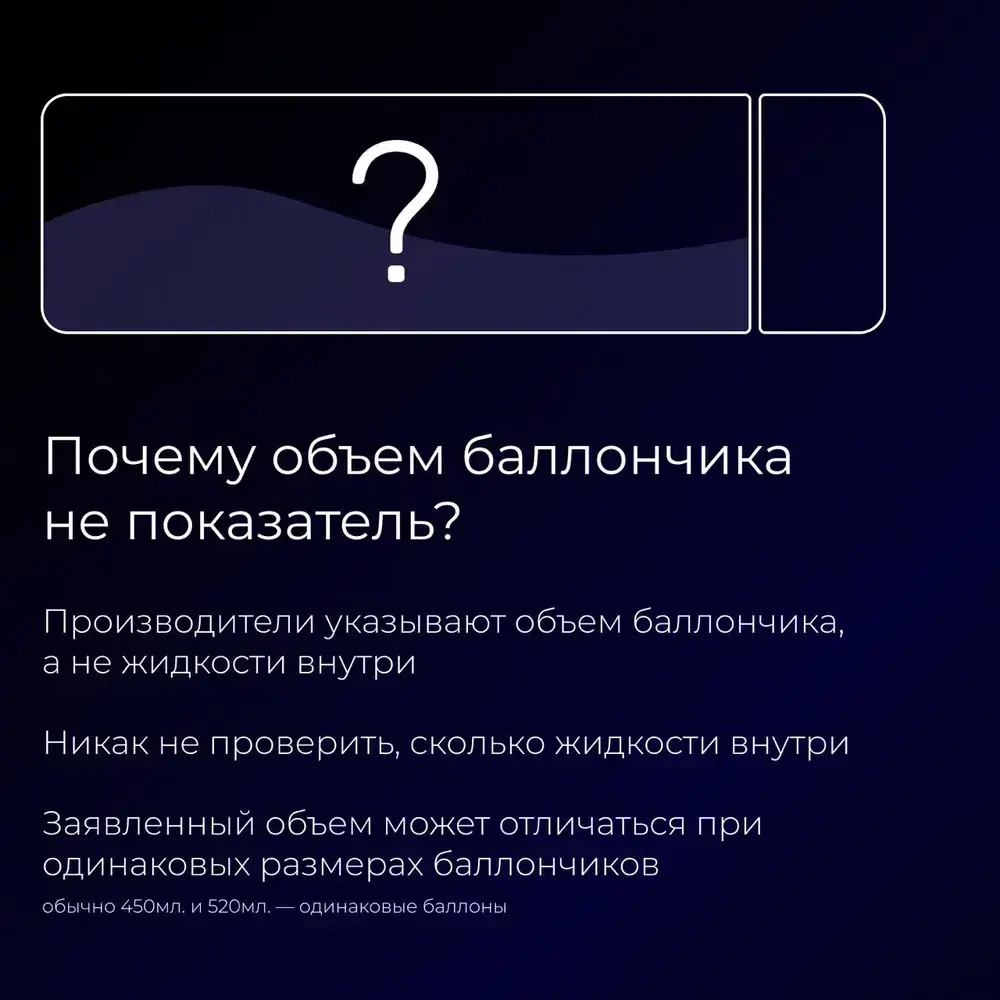 RAL 1013 Жемчужно-белый акриловая краска аэрозольный баллончик 520 мл Gamma Paint