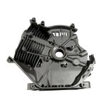 Картер двигателя LC192F(D) /110810436-0001