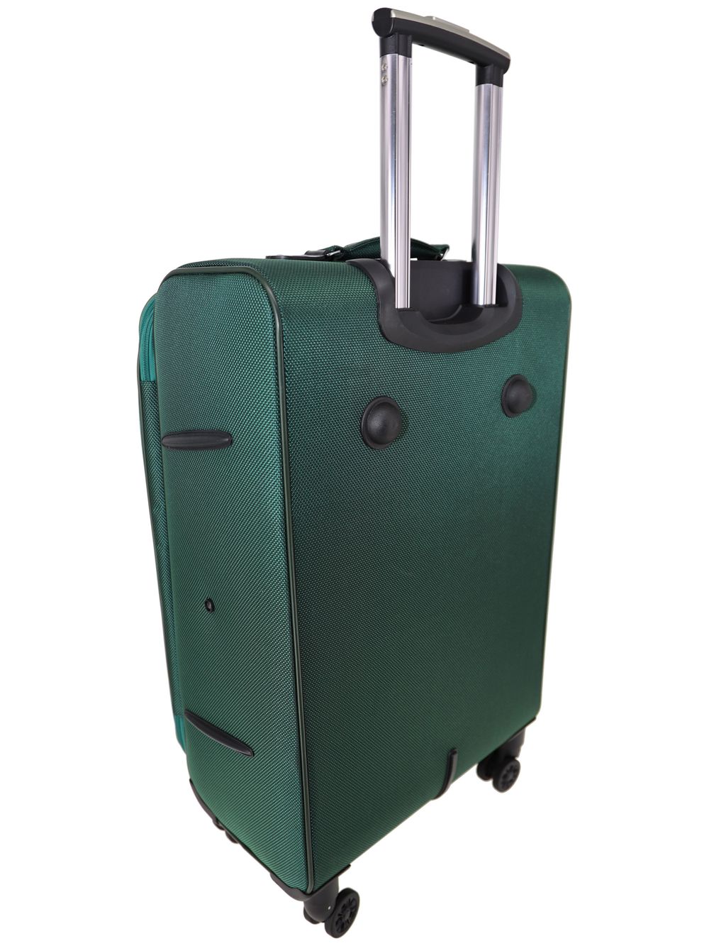 Чемодан 458-4 / 26 дюймов