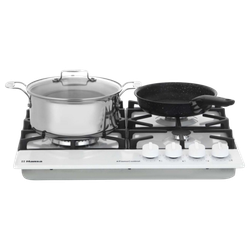 Газовая панель Hansa BHGW651550