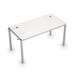 Сегмент рабочей станции, начальный модуль (600) МК50Х50 АВАНС (AVANCE)