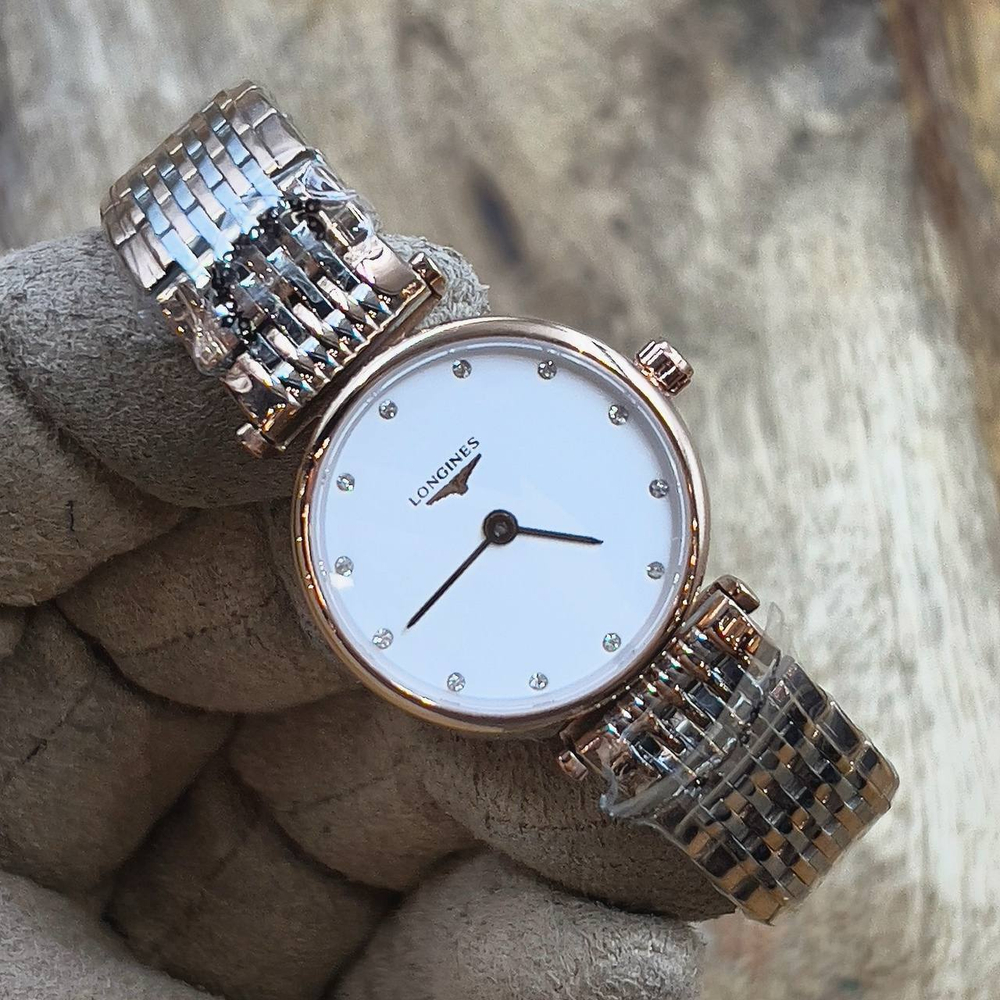 Часы Longines