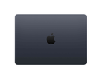 Ноутбук Apple MacBook Air 13.6" 2026 M5/24Gb/1Tb (MDHG4) Midnight