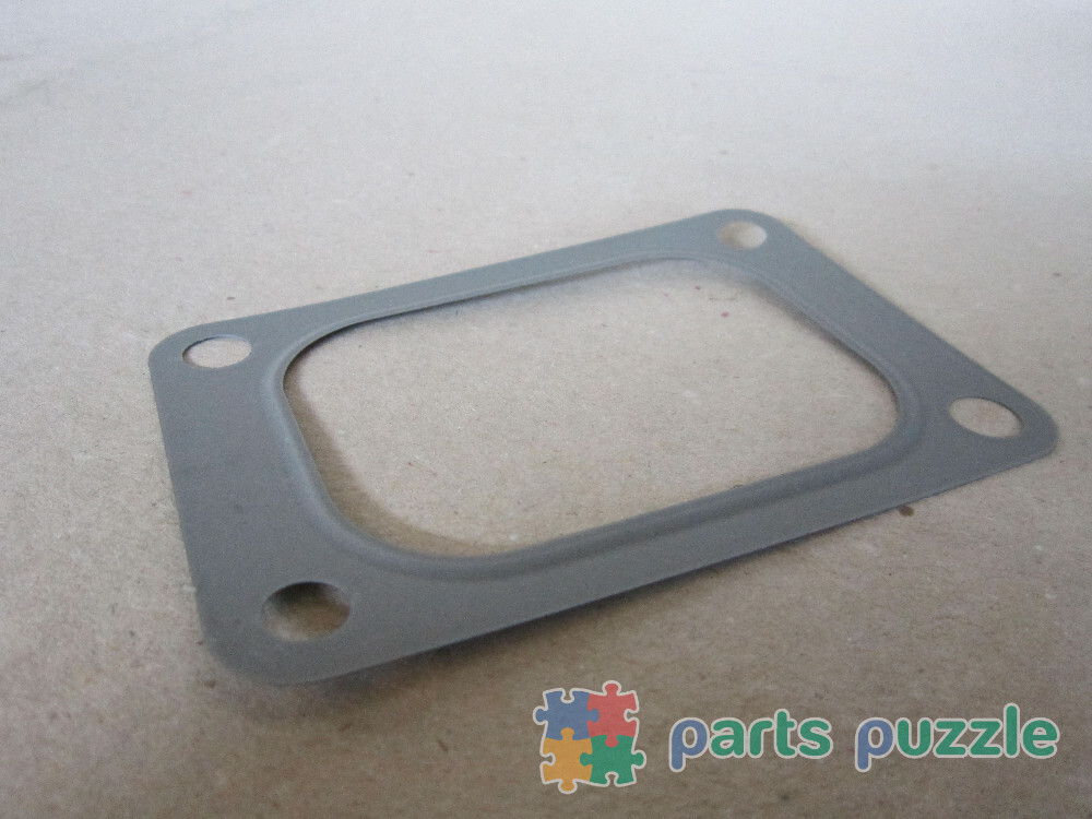 Прокладка турбокомпрессора / JOINT АРТ: T401656