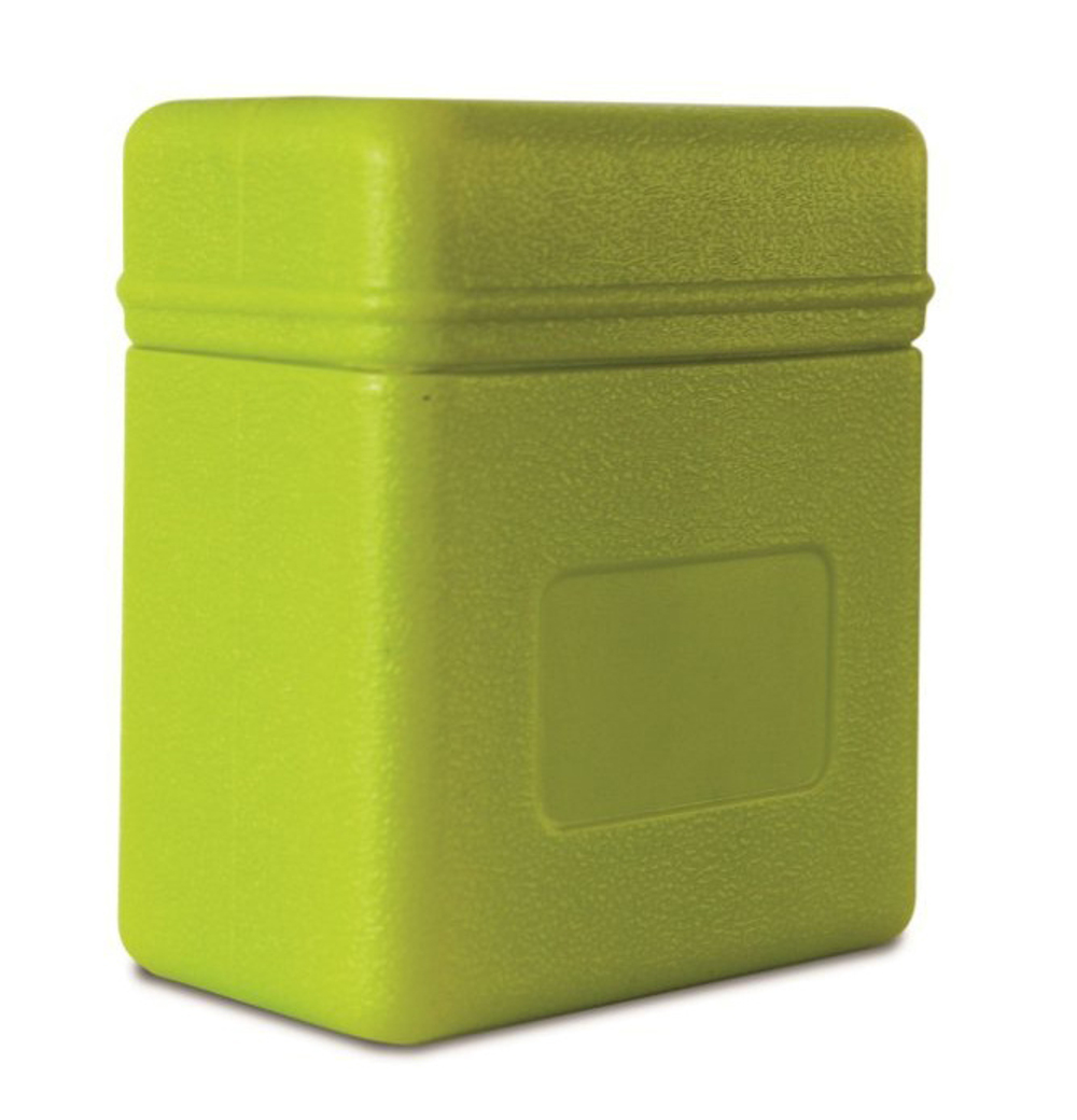 Газовая горелка Pinguin Spider