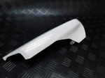 Пластик боковой правый Honda NC700XA LD RC63 64280-MGS-D30 зд
