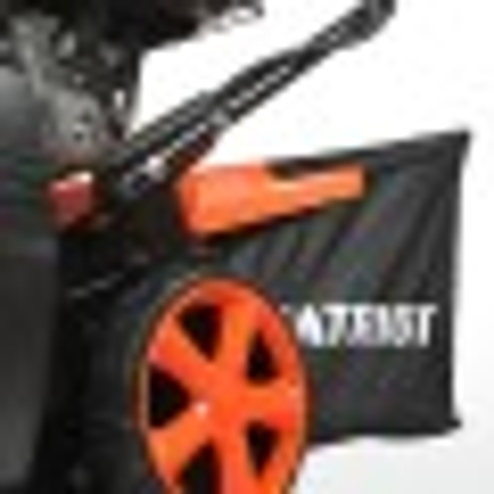 Скарификатор бензиновый PATRIOT SCG 212 512105212