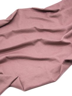 Ластовица, 30*30 см, крокус