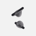 Фен с ионизацией 2200 Вт MARK SHMIDT MS 8862