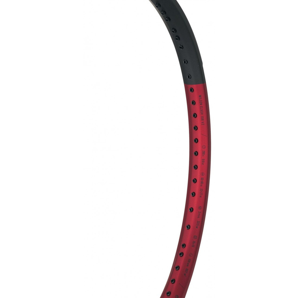 Ракетка для тенниса Профессиональные WILSON