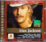 Комплект / Country Collections (RU)(2СD)