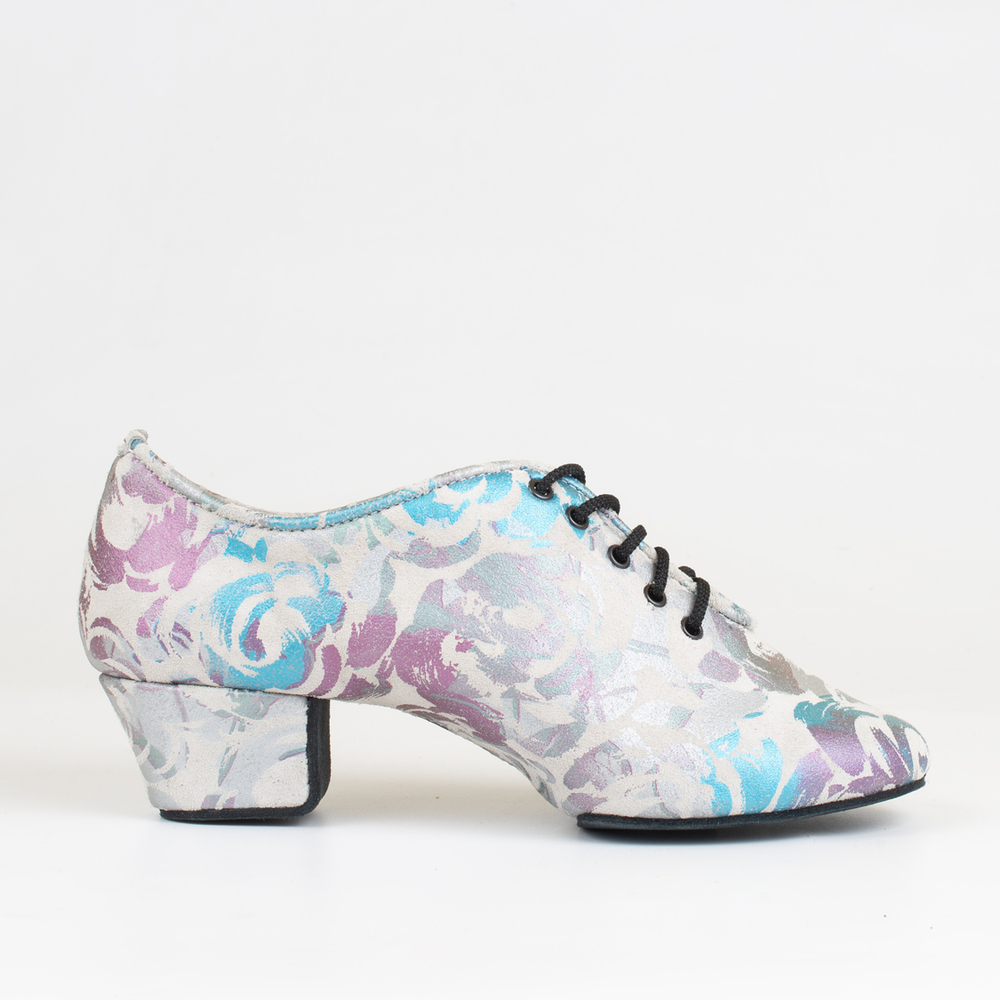 Тренировочные туфли для работы