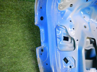 Крышка багажника BMW 2er F44 (2019-н.в.)