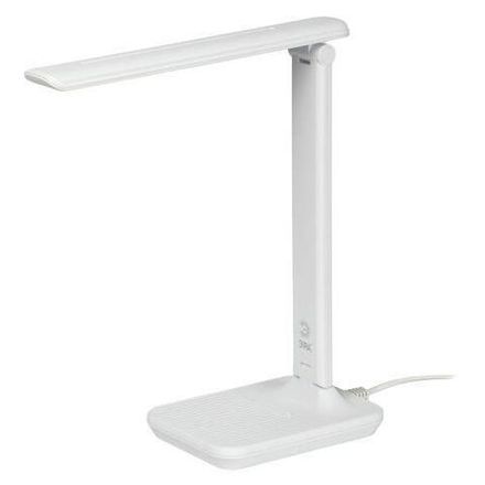 Светильник светодиодный NLED-500-10W-W настольный бел. ЭРА Б0057192