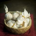 Жемчужина Дракона из НаньНоу, 8 гр