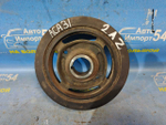 Шкив коленвала TOYOTA RAV4 2005-2008