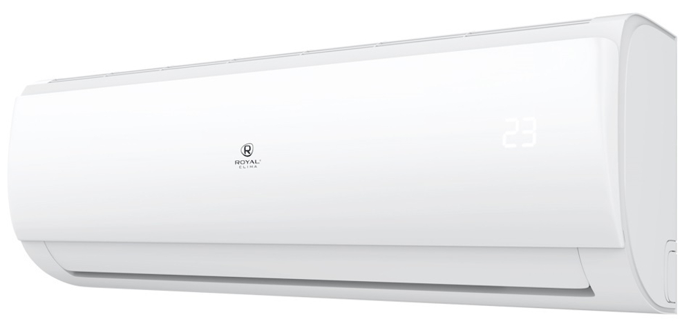 Кондиционер Royal Clima Triumph Lite RC-TWL55HN On-Off
