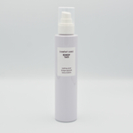 COMFORT ZONE Тоник успокаивающий освежающий Remedy