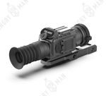 Тепловизионный прицел Polaris 650R, Conotech