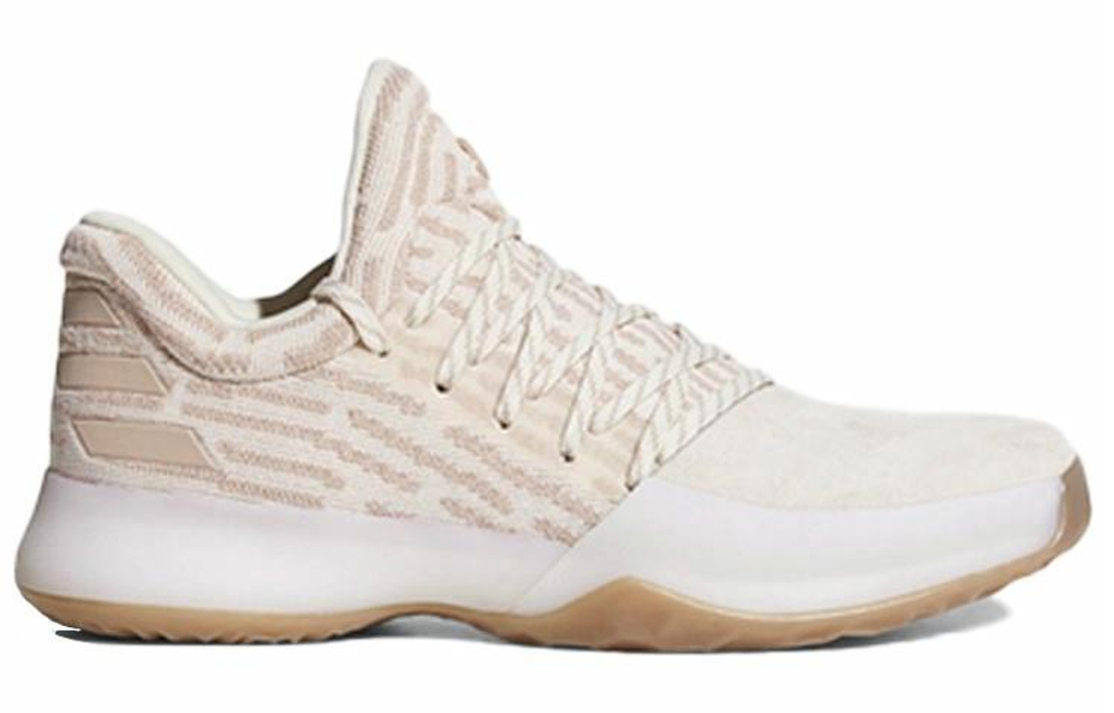 Кроссовки Adidas Harden Vol.1 Pk