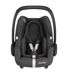 Автокресло Maxi-Cosi Rock Black Diamond