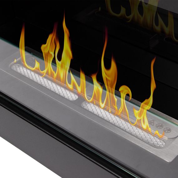 Биокамин Firelight BFP/P-3020 — (2)