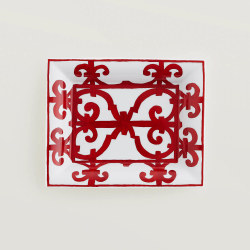 Мелочница Balcon Du Guadalquivir (21 x 17 см)